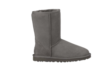 5825-GREY_1-removebg-preview