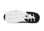 נעלי נייק-Nike Air Huarache Run Ultra sneakers White