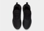 נעלי נייק-Nike Air Max 270 Black