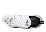 נעלי נייק-Nike Air Max 270 White
