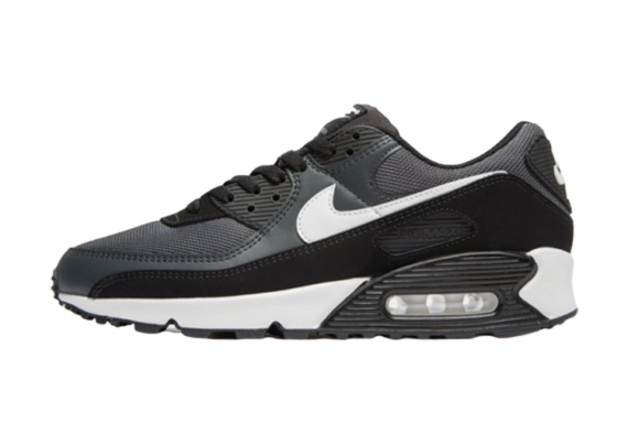 נעלי נייק-Nike Air Max 90 Dirk River Bed