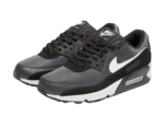 נעלי נייק-Nike Air Max 90 Dirk River Bed
