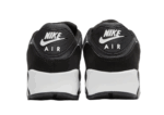 נעלי נייק-Nike Air Max 90 Dirk River Bed