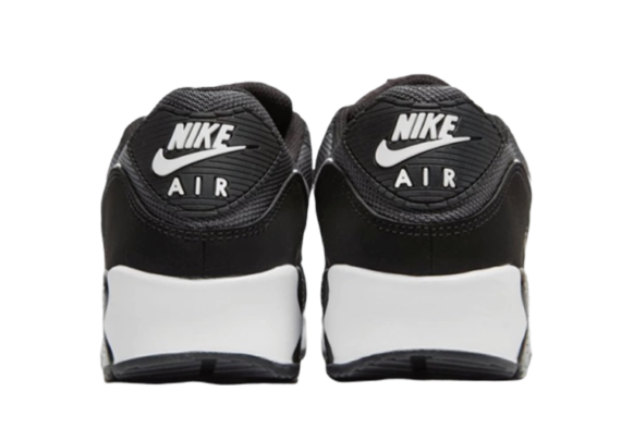 נעלי נייק-Nike Air Max 90 Dirk River Bed