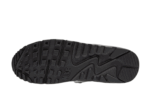 נעלי נייק-Nike Air Max 90 Dirk River Bed