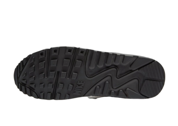 נעלי נייק-Nike Air Max 90 Dirk River Bed