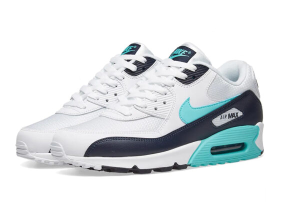 נעלי נייק-Nike Air Max 90 Essential
