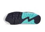 נעלי נייק-Nike Air Max 90 Essential