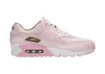 נעלי נייק-Nike Air Max 90 Nike Day Pink