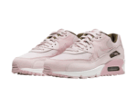 נעלי נייק-Nike Air Max 90 Nike Day Pink