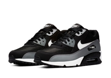 Nike Air Max 90 – Men's Shoes River Bed_ (1)
