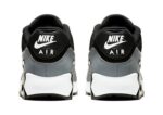 נעלי נייק-Nike Air Max 90 - Men's Shoes River Bed