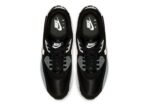נעלי נייק-Nike Air Max 90 - Men's Shoes River Bed