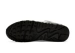 נעלי נייק-Nike Air Max 90 - Men's Shoes River Bed
