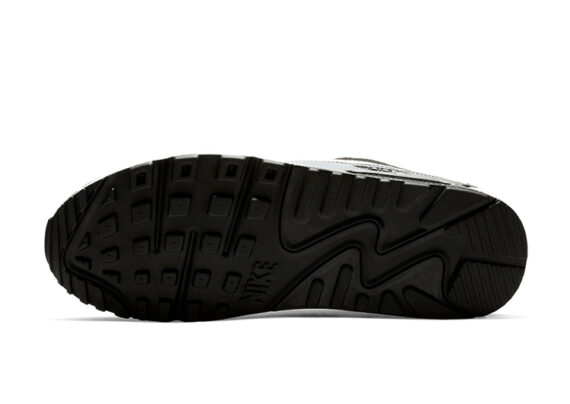 נעלי נייק-Nike Air Max 90 - Men's Shoes River Bed