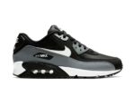 נעלי נייק-Nike Air Max 90 - Men's Shoes River Bed