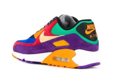 Nike Air Max 90 QS_ (6)