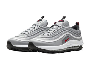 Nike Air Max 97 G_ (8)