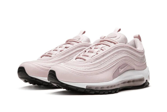 נעלי נייק-Nike Air Max 97 PINK