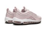 נעלי נייק-Nike Air Max 97 PINK