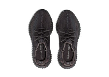 14733237_24054828_1000