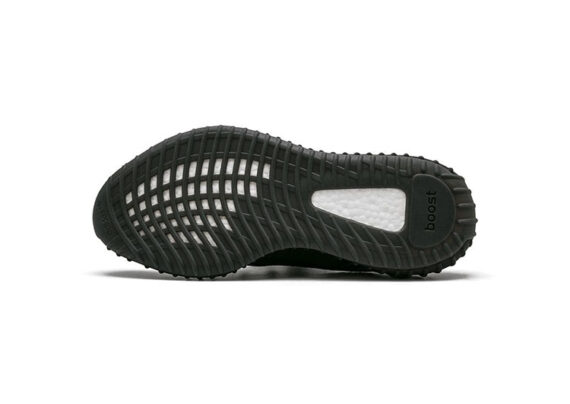 נעלי אדידס-ADIDAS 350 BLACK - WHITE