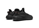נעלי אדידס-ADIDAS 350 DARK BLACK
