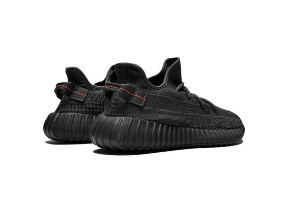 נעלי אדידס-ADIDAS 350 DARK BLACK