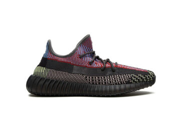 ADIDAS 350 MULTI COLOR (2)