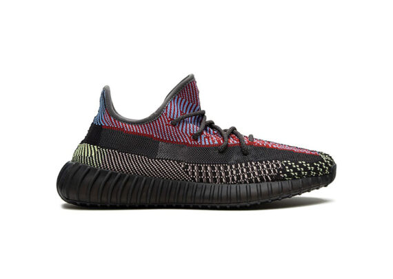 נעלי אדידס-ADIDAS 350 MULTI COLOR