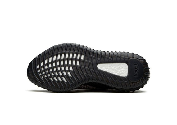 נעלי אדידס-ADIDAS 350 MULTI COLOR