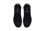נעלי נייק-Nike Air Vapor Max Flyknit 2.0W BLACK - BLACK LOGO