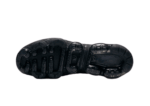נעלי נייק-Nike Air Vapor Max Flyknit 2.0W BLACK - BLACK LOGO