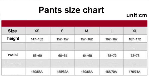 NIKE - טייץ לנשים נייק -WHITE LOGO - BLACK