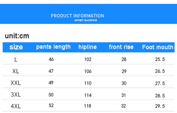 מכנס אדידס-ADIDAS PANTS-BLACK-WHITE