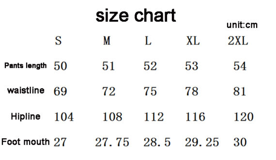 מכנס אדידס-ADIDAS PANTS-WEDGEWOOD-WHITE LOGO