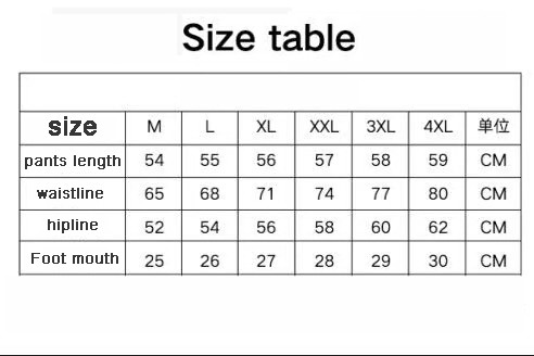 מכנס אדידס-ADIDAS PANTS-WHITE-BLACK