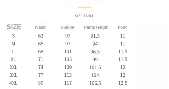 מכנס אדידס-ADIDAS PANTS-HOKEY POKEY-WHITE