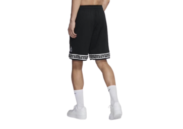 ADIDAS PANTS-BLACK-WHITE COMBO (1)