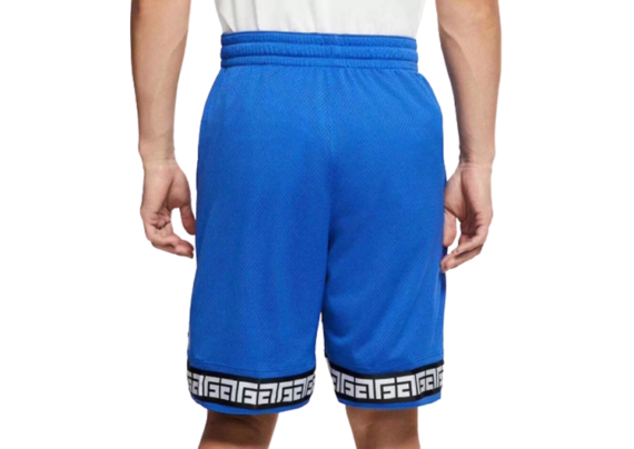 מכנס אדידס-ADIDAS PANTS-DENIM