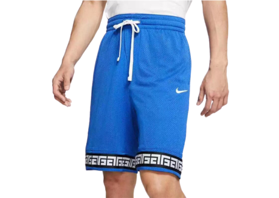 מכנס אדידס-ADIDAS PANTS-DENIM