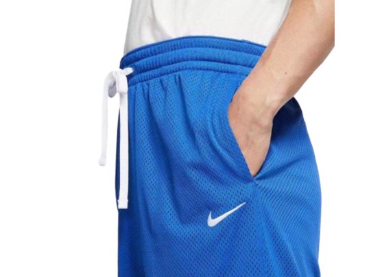 מכנס אדידס-ADIDAS PANTS-DENIM