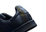 נעלי אדידס-ADIDAS Stan Smith - Full Black