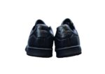 נעלי אדידס-ADIDAS Stan Smith - Full Black