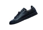 נעלי אדידס-ADIDAS Stan Smith - Full Black