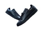 נעלי אדידס-ADIDAS Stan Smith - Full Black