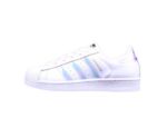 נעלי אדידס-ADIDAS Stan Smith - Shell Head White Colorful