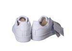 נעלי אדידס-ADIDAS Stan Smith - White Tail
