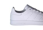נעלי אדידס-ADIDAS Stan Smith - White Tail
