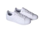 נעלי אדידס-ADIDAS Stan Smith - White Tail